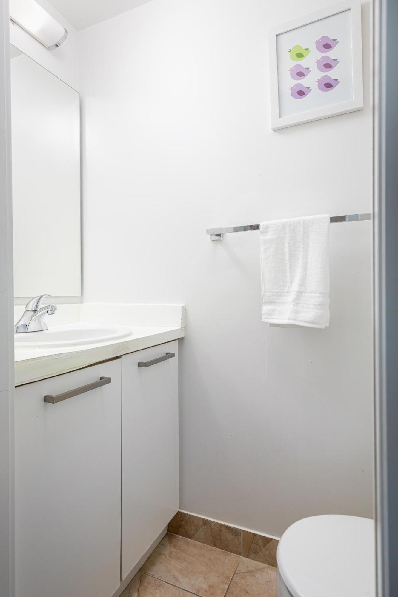 Downtown Toronto Condo Near Cn Tower, Scotiabank Arena, Rogers Centre, Union Station Exteriér fotografie
